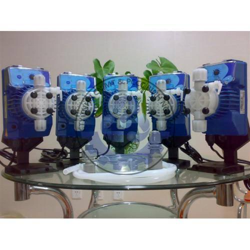 20800072_518091671875744_8730490840997650198_n