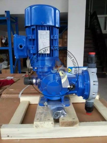 28181ff04029a177f838