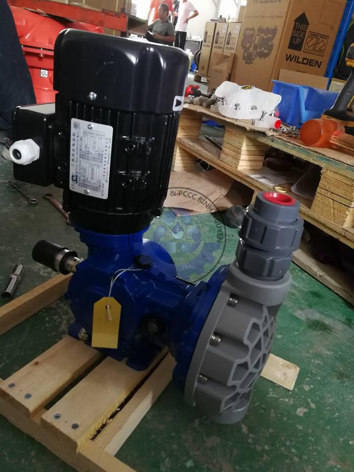 39400074_308685389883237_5407650952817672192_n