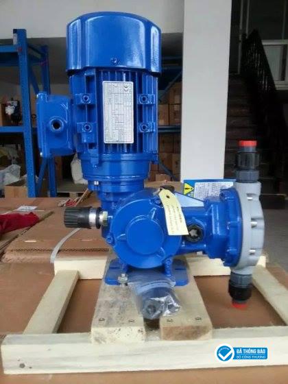 c930d5d88a016b5f3210