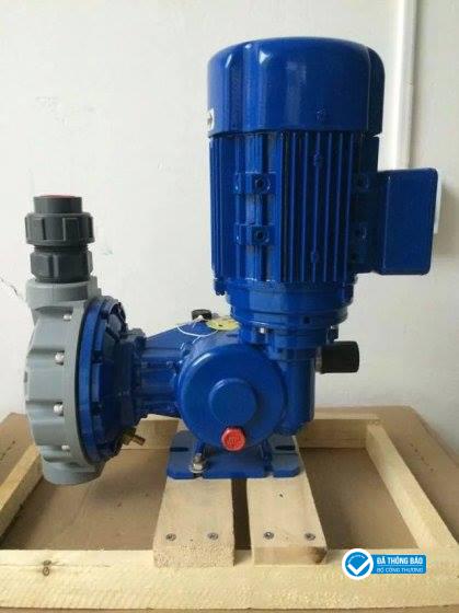 fb34bbdce405055b5c14