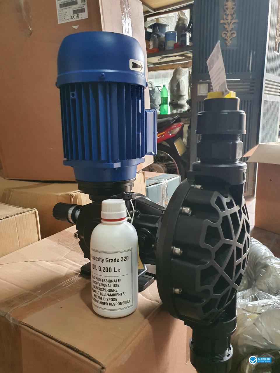 z2298811730548_79e930cfdd058302e494c3400bbbb993