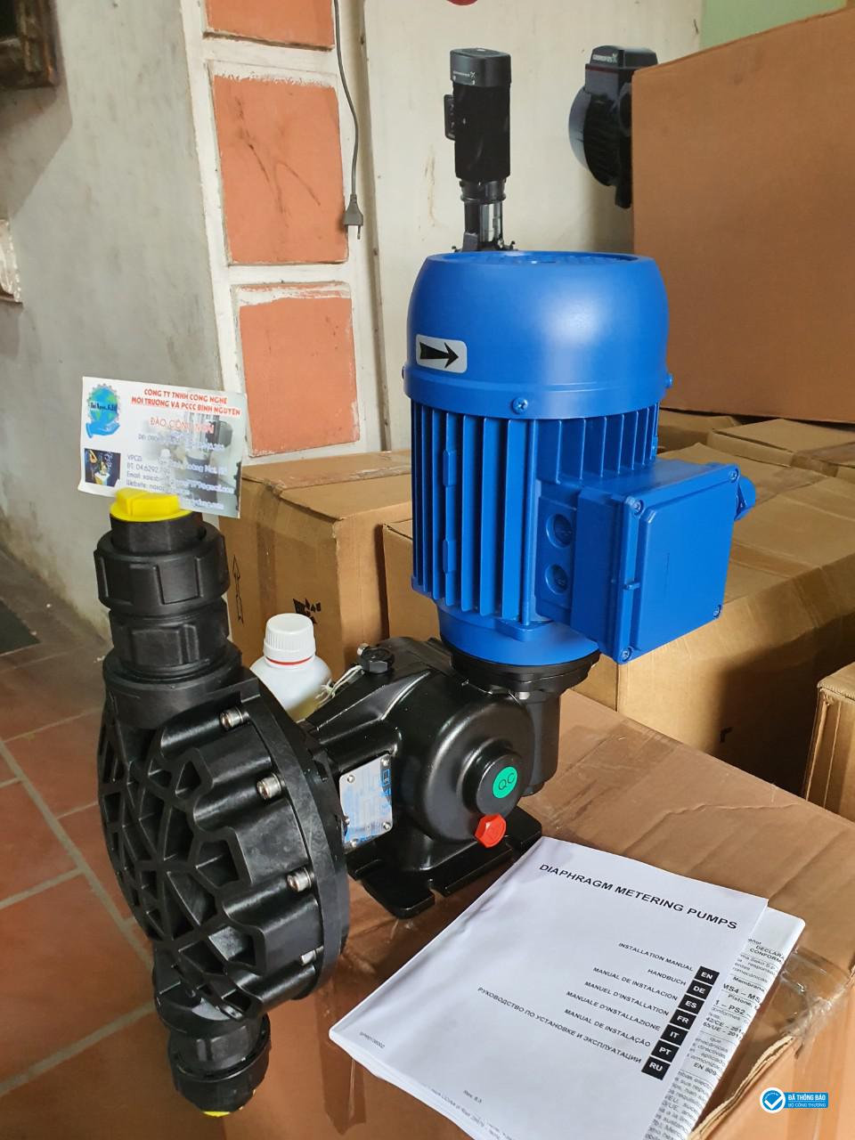 z2298811737960_8daca88dc513c8516ebb86fd76816a98