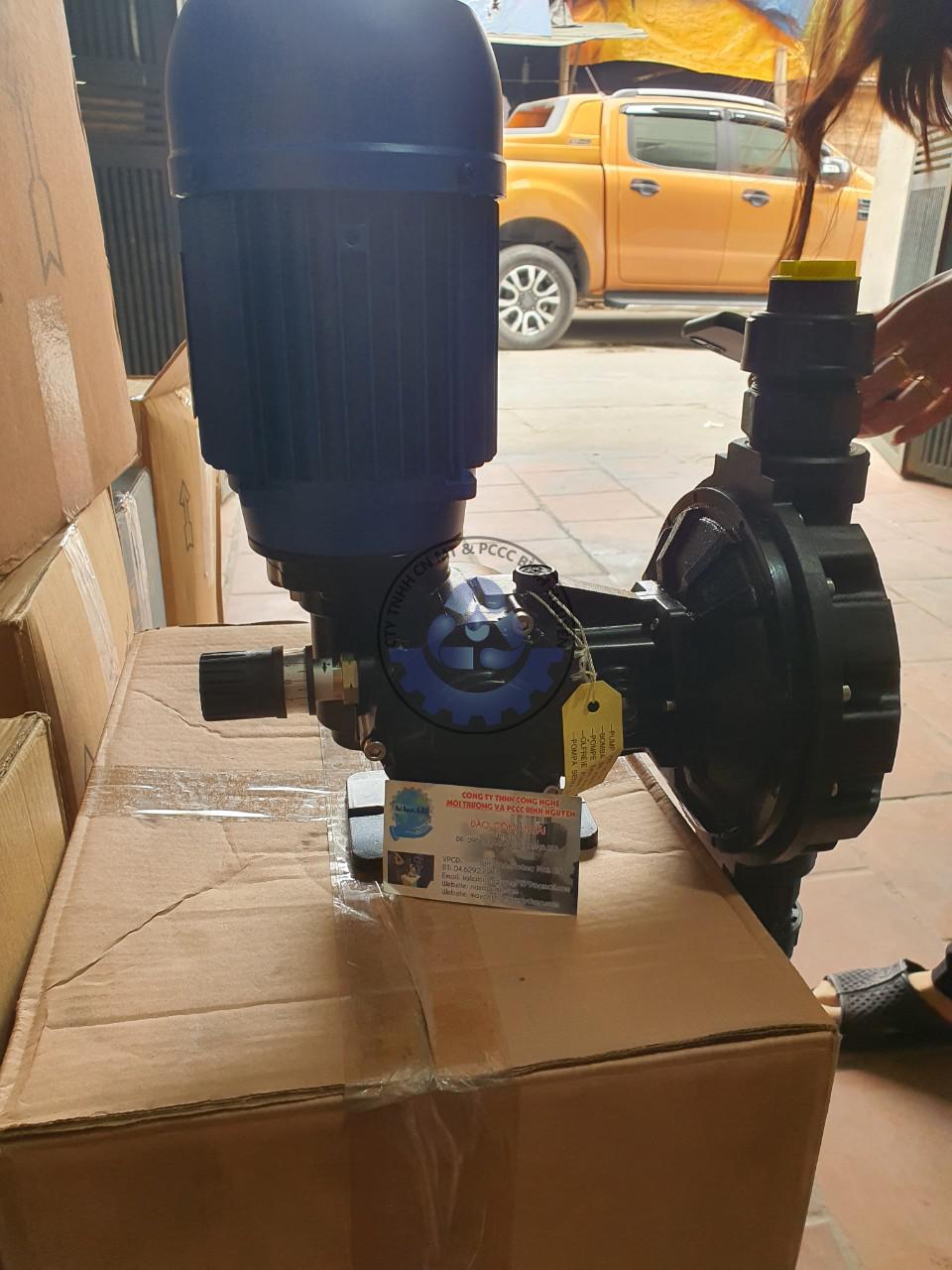 z2298811739888_9b2a35c716479ce660e55cd2c6029611