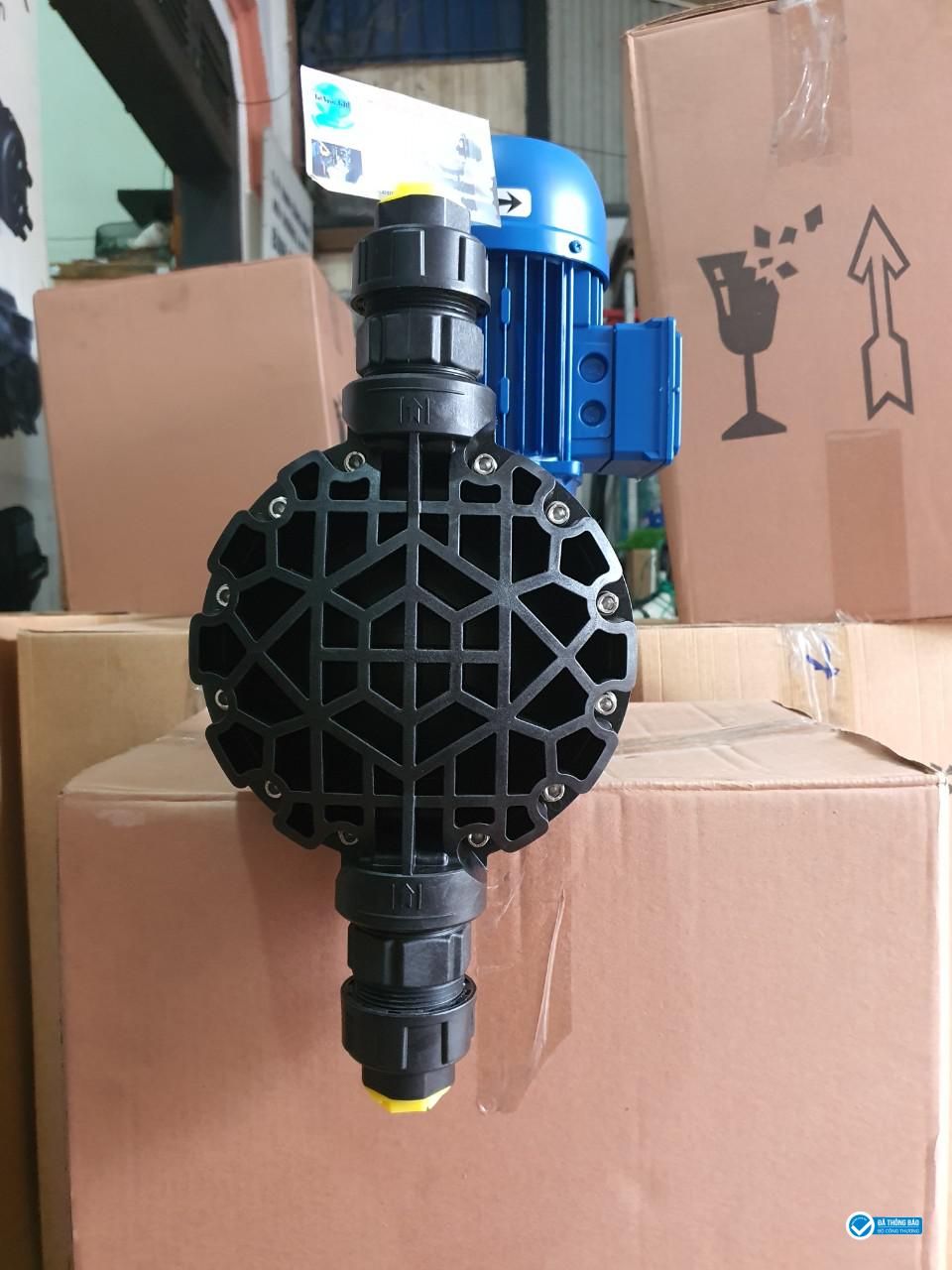 z2298811751535_f57a5b4cac2b3f69d95baa323e37f411