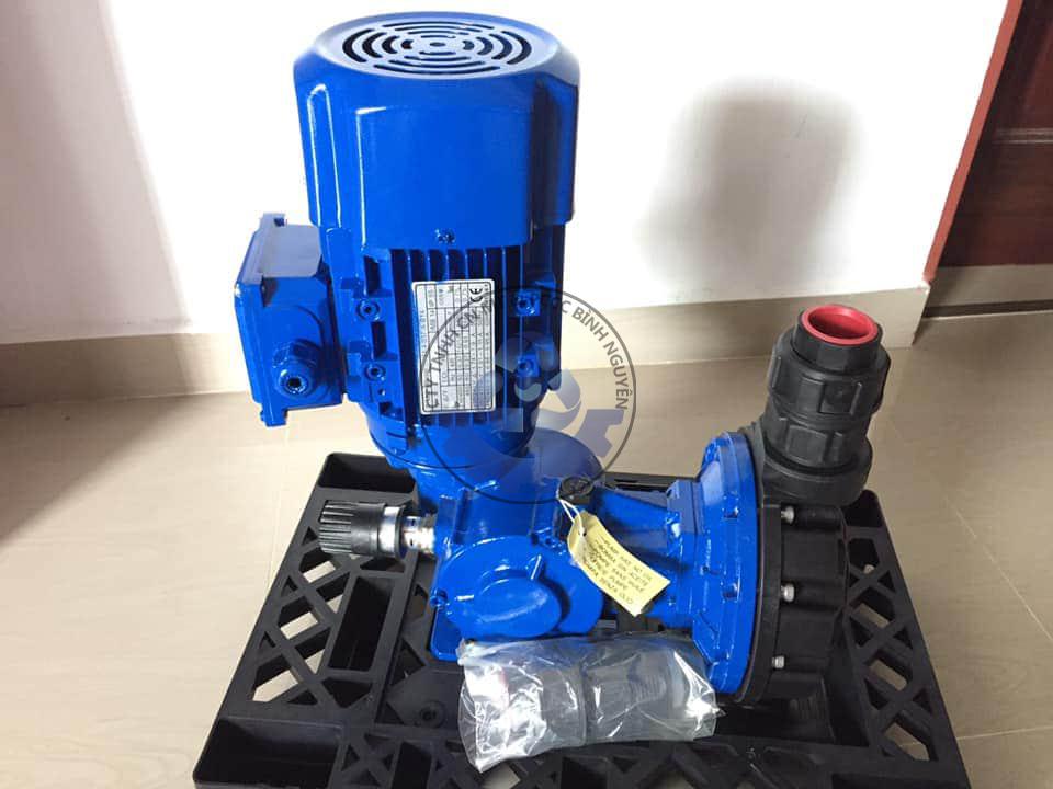 z2302230407931_1e9bd6de1de098c52cadf86d78f455ef