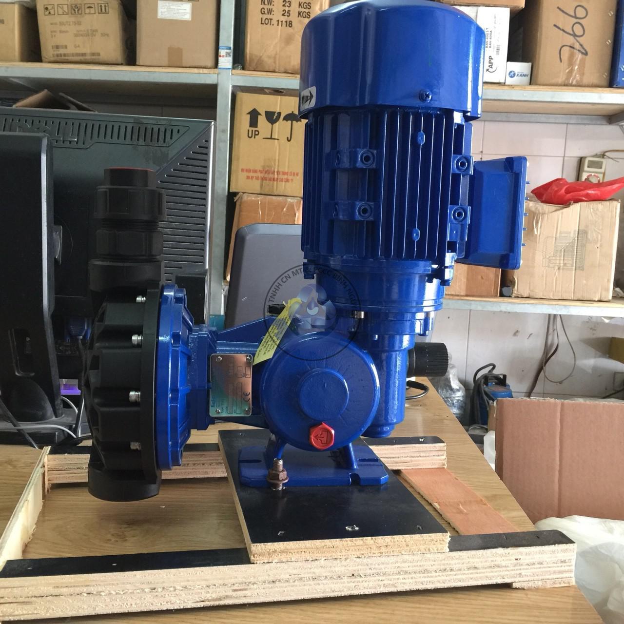 z2302230475587_c6e8ec265a78b56af542bc812bc80109