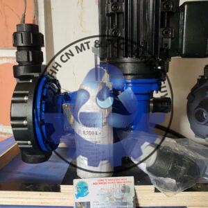 Bơm Định Lượng SEKO MS1C138C