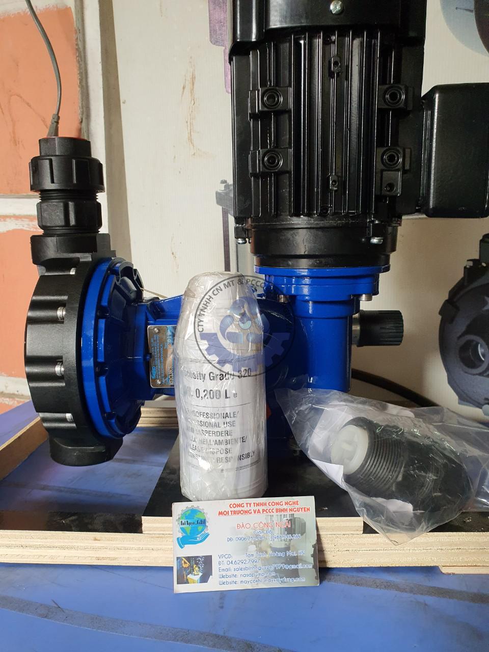 z2302230516256_2351321d1d56afd4342295a1f675e811