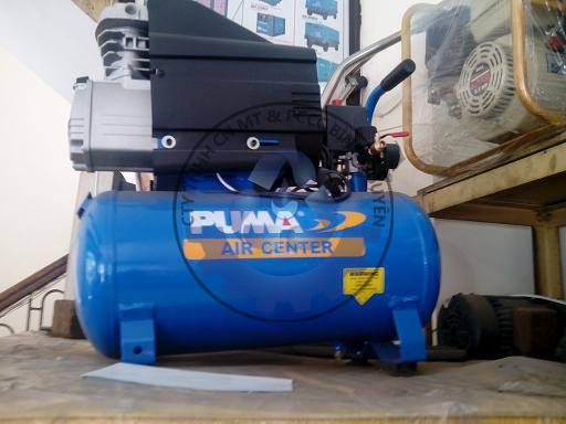 10533325_263589727171593_1585475930373924964_n