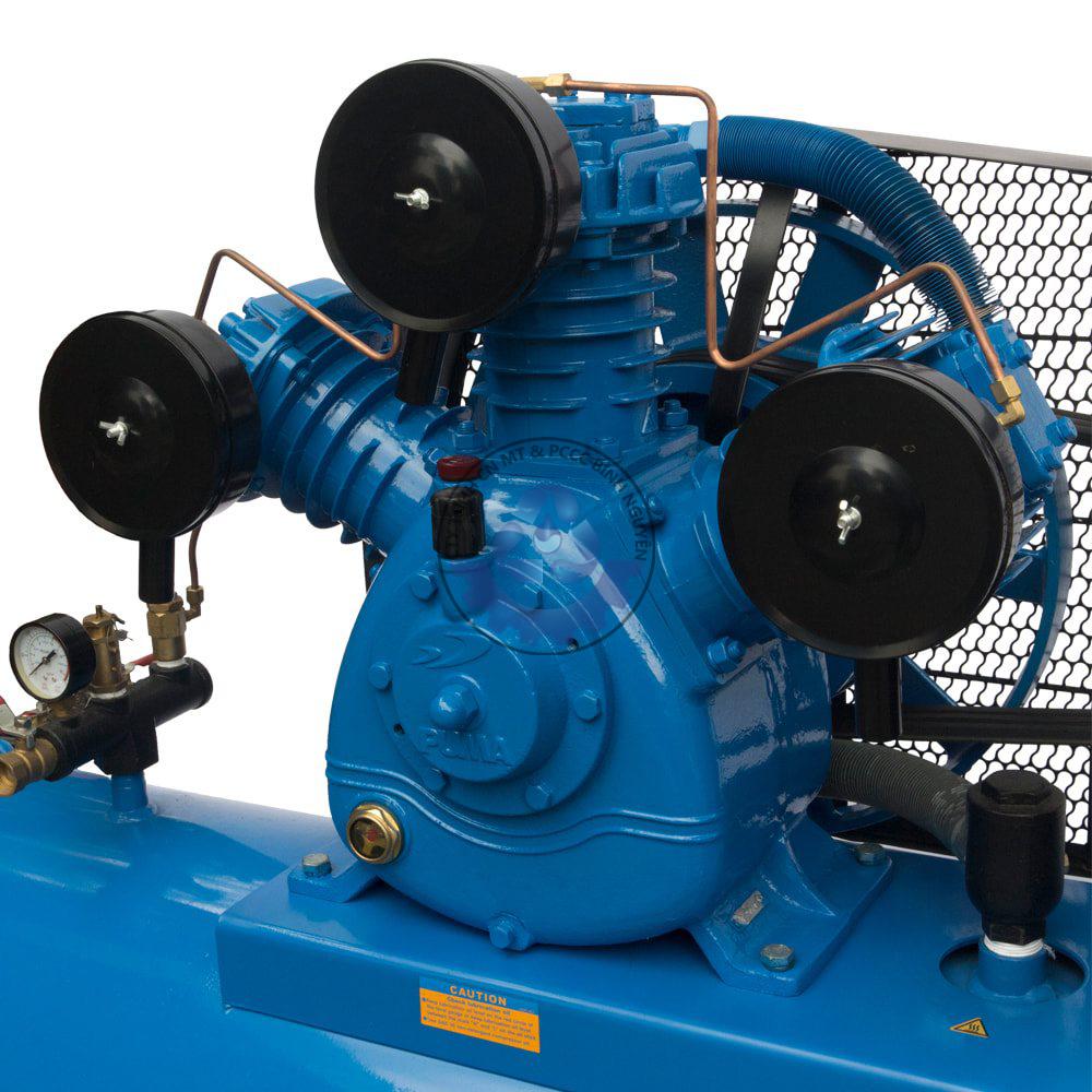 117290803_106194841197435_1287621924779462233_o