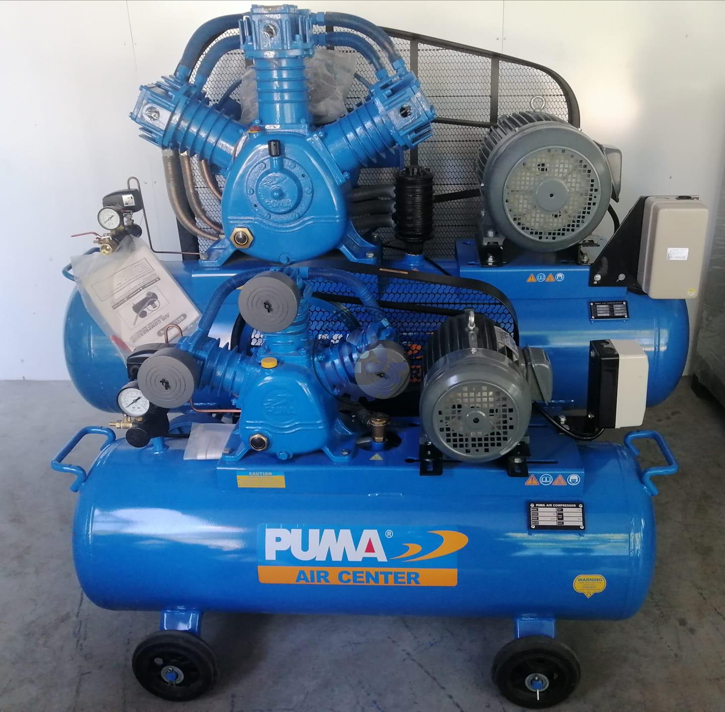 124571079_3511626232214258_8825834405085920510_o