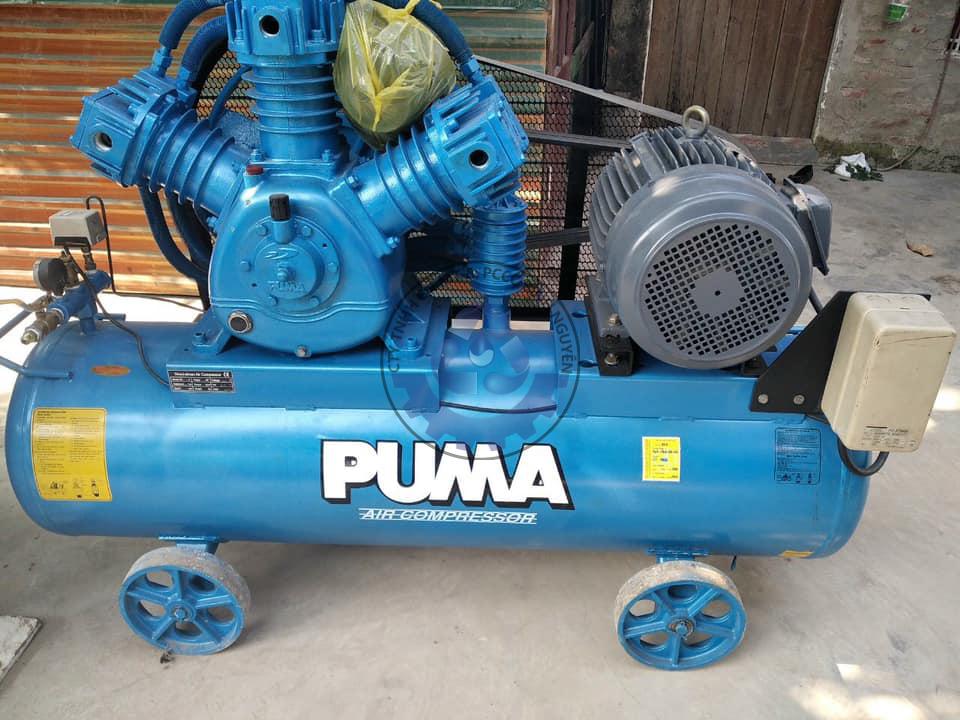 139792826_420824152467856_3604753110840710445_n