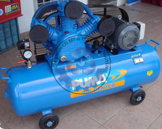 14462907_1804221739864693_6330963930081620419_n