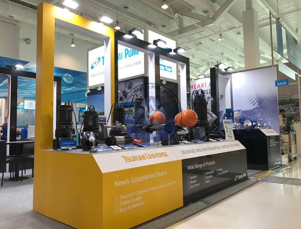 21768272_173867153172817_7434697392946418456_n