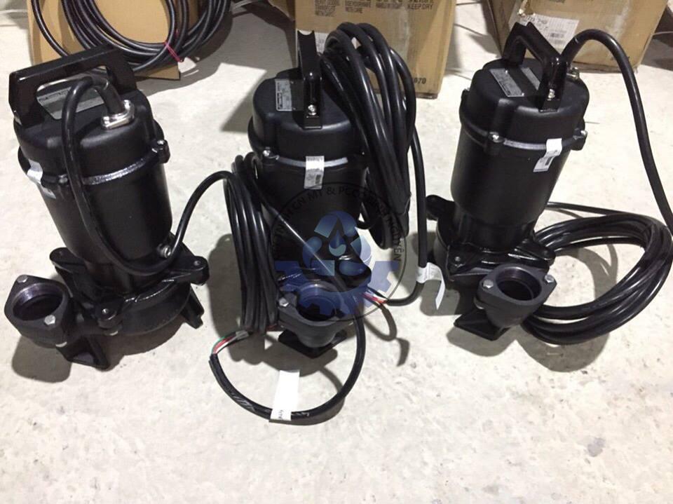 31890800_230927154321652_1873916504945197056_n