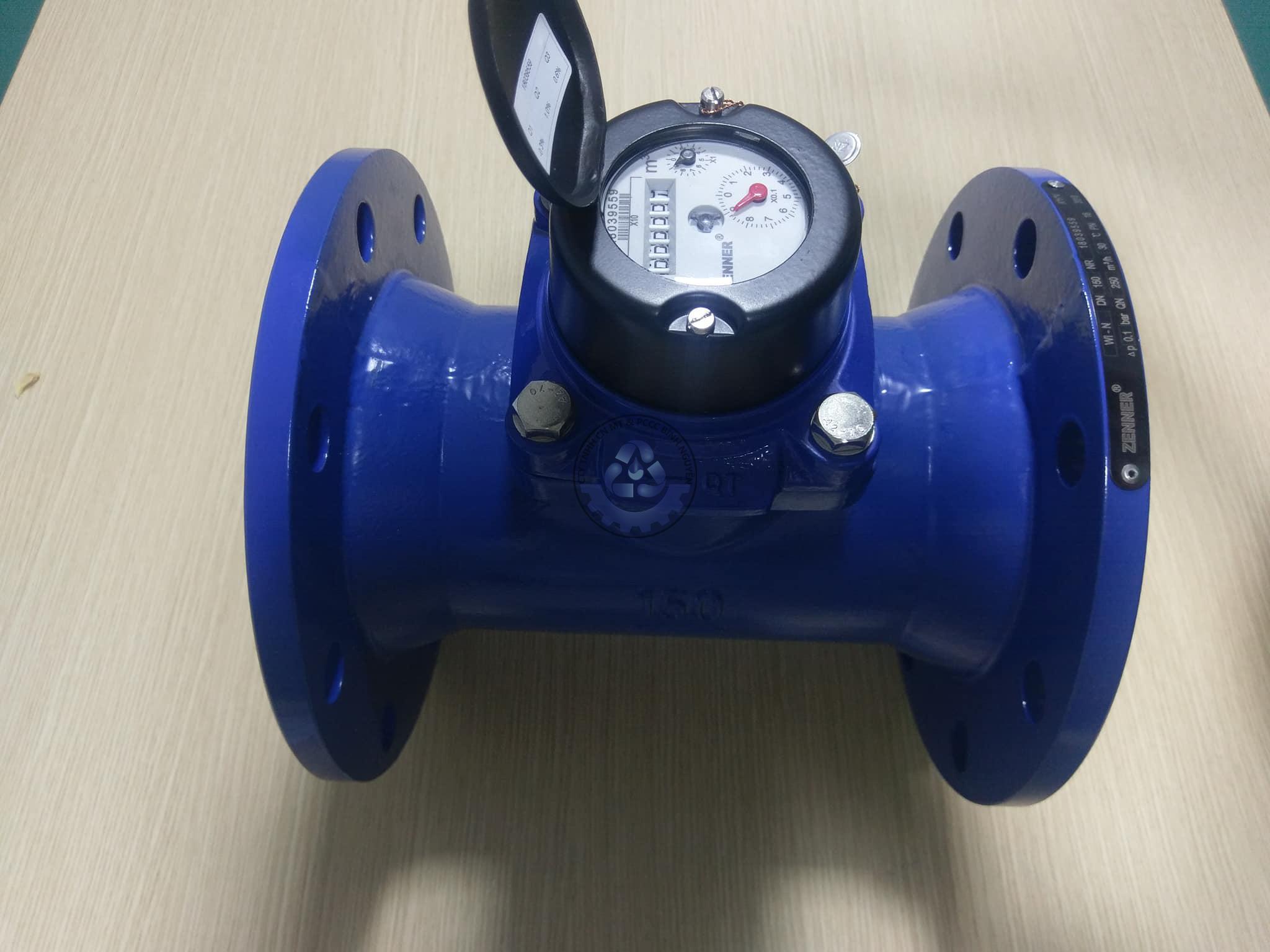 42440961_694710710883100_7332229427402637312_o