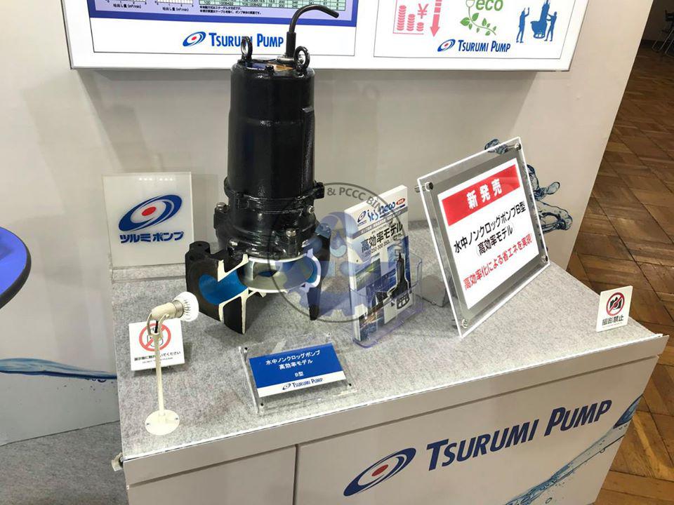 44941813_339247296634801_4555399728983965696_o