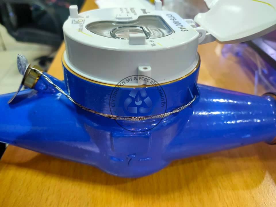 89356675_212000996834694_6578353080864079872_n