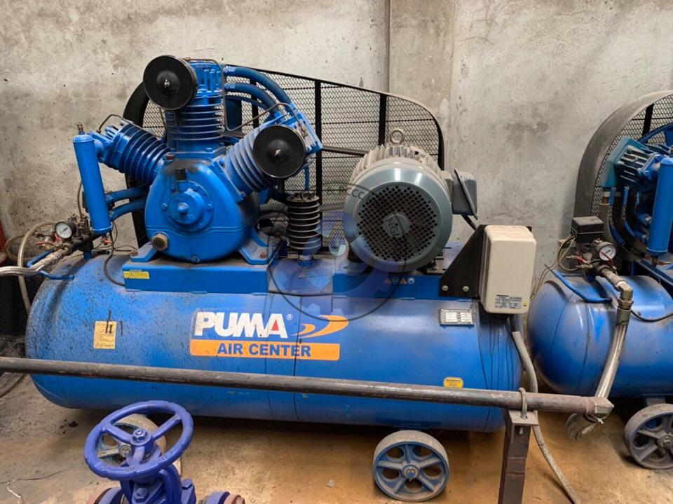 98355887_3255888811303384_683370627263889408_n