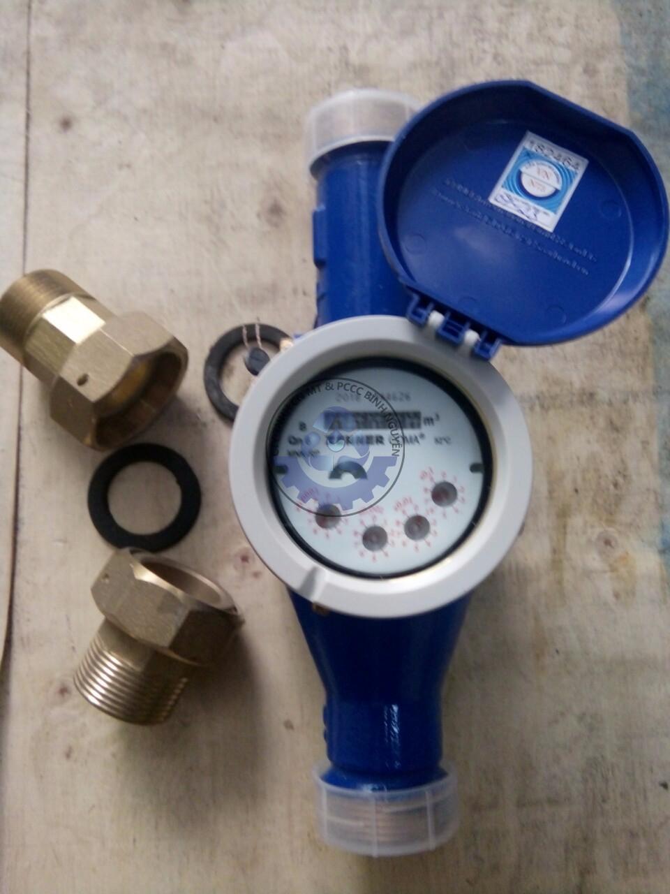 z2312817198104_3c77251f58ce917345c4088b2d90fd00