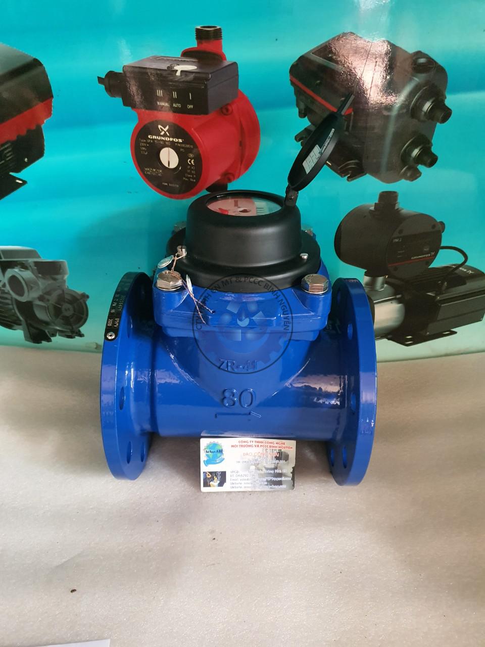 z2312817286255_bdd89f0c836d195a55b7d569103951a1