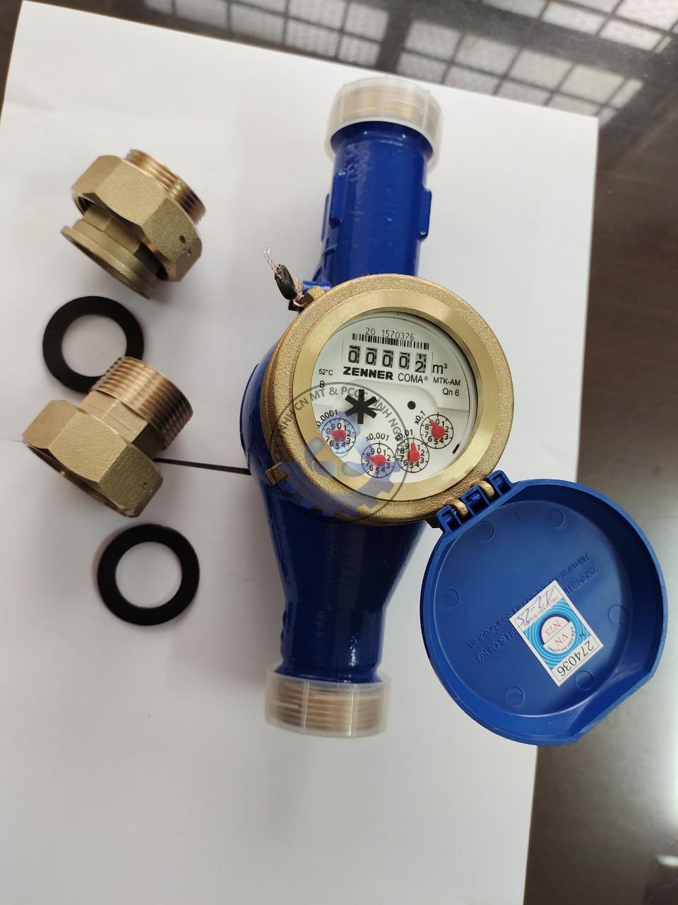 z2313186657953_acf41bb83e1ac7bddf7f982ce9de4137