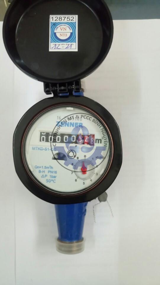 z579750411381_7a79ecfa8026e60f4bf6f1cd070f0c1d - Copy