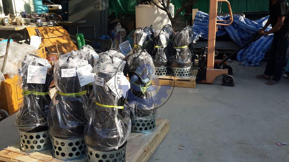 10868244_1595201930711545_5698837422179307226_n