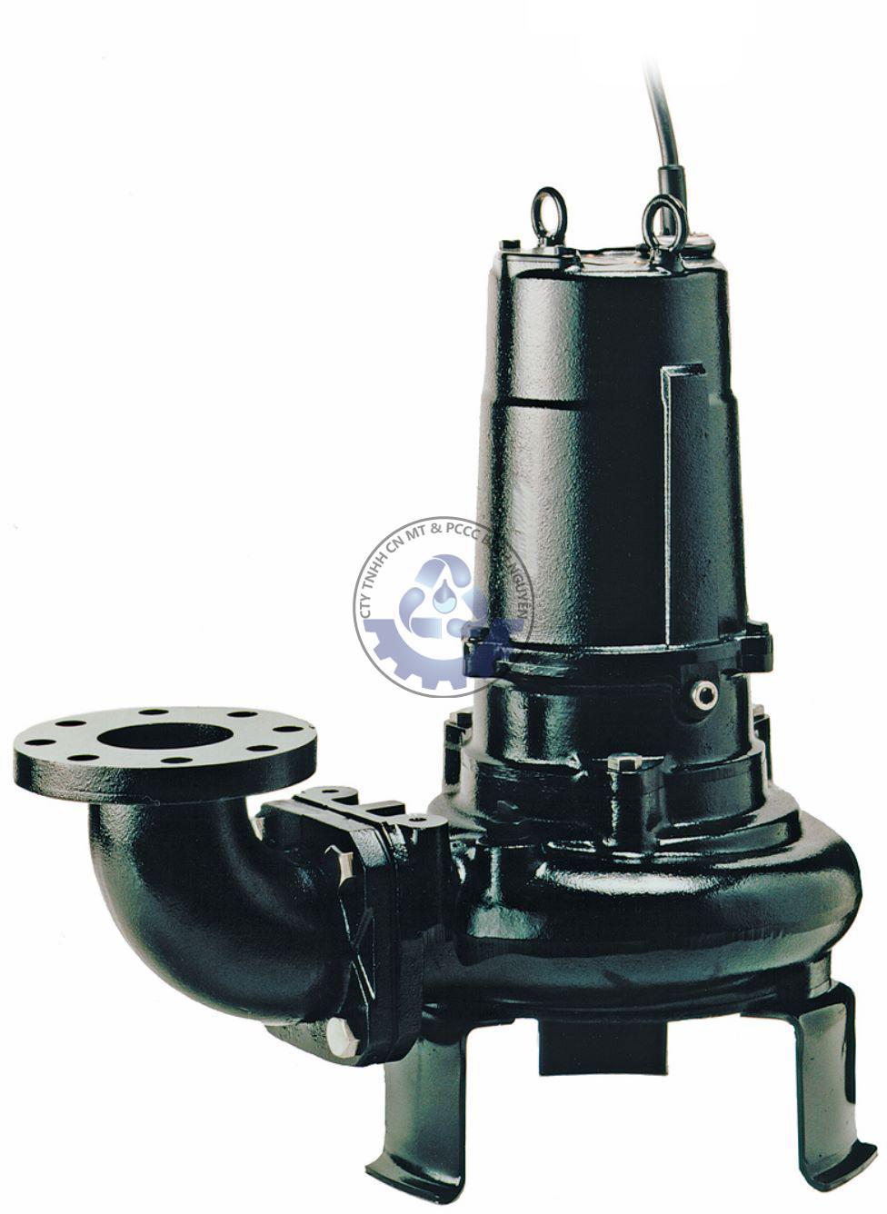 117596536_3013509015413655_7237906156847824335_o