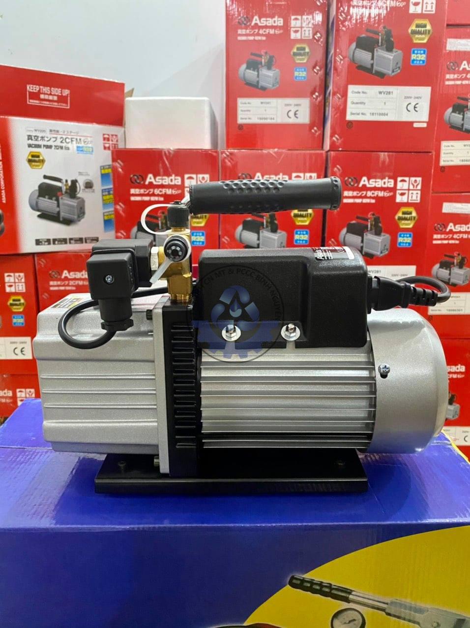 123187494_183087736705470_142436670724484682_o