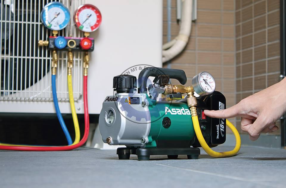 17554421_156830411695833_1507307617403011391_n