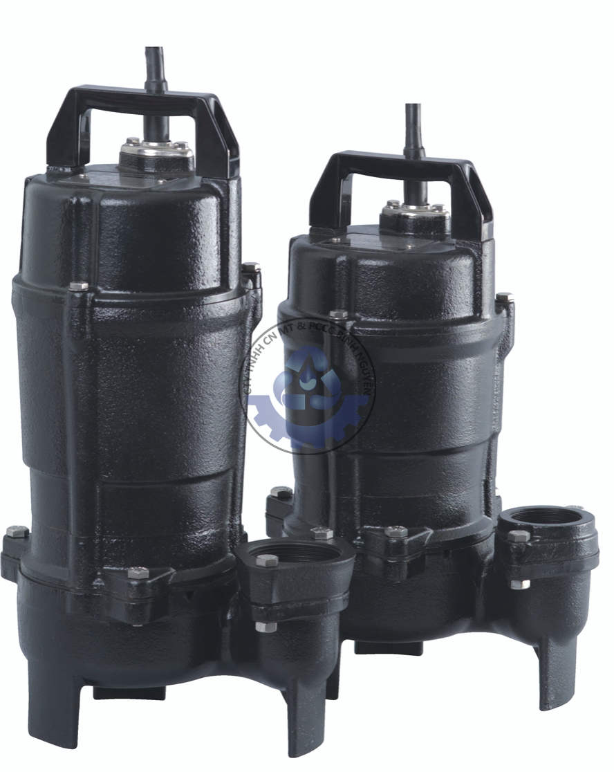 80978455_2506903219407573_6900387572644577280_o