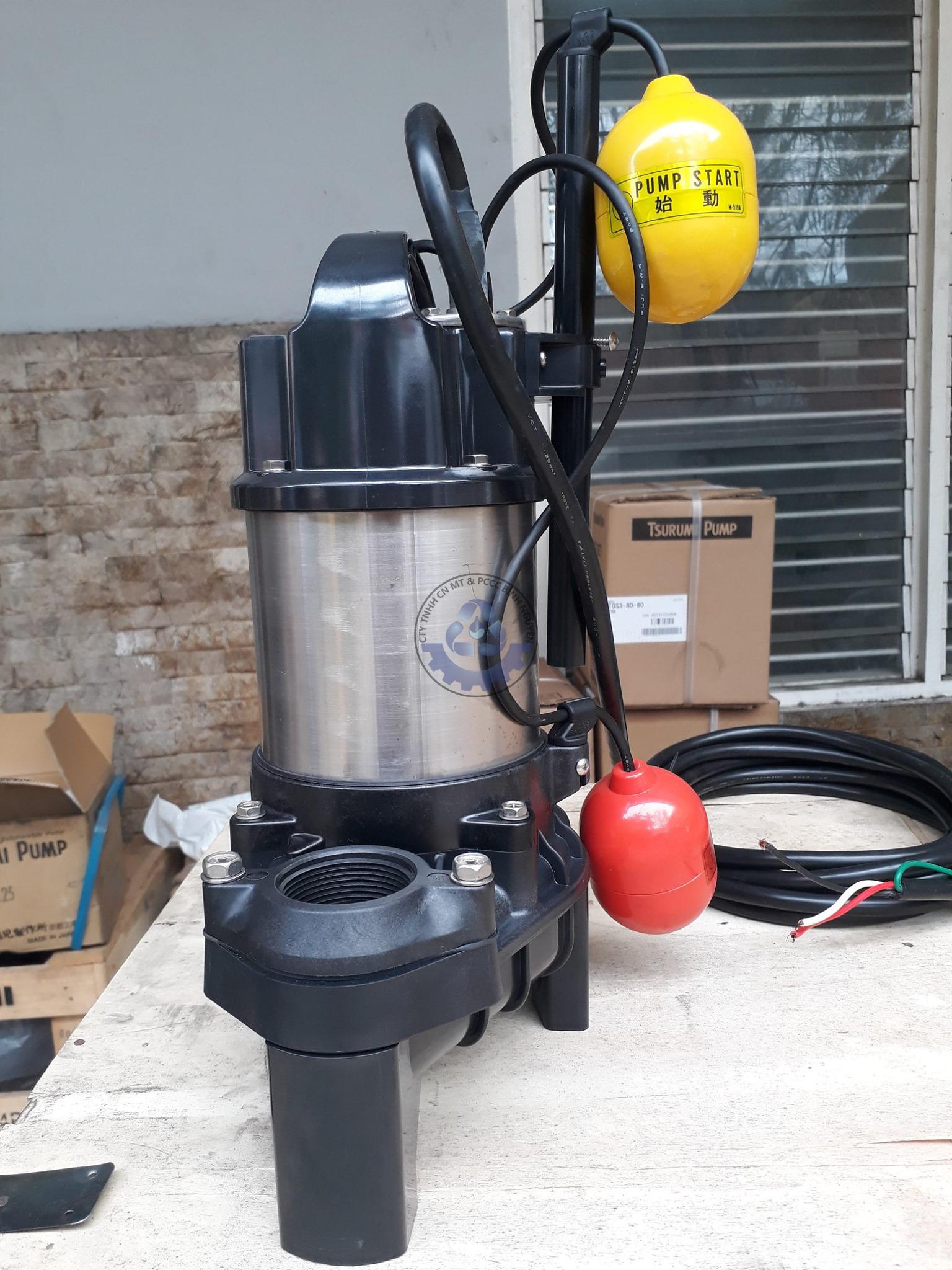 117386868_2832127470227035_1736498729703923963_o