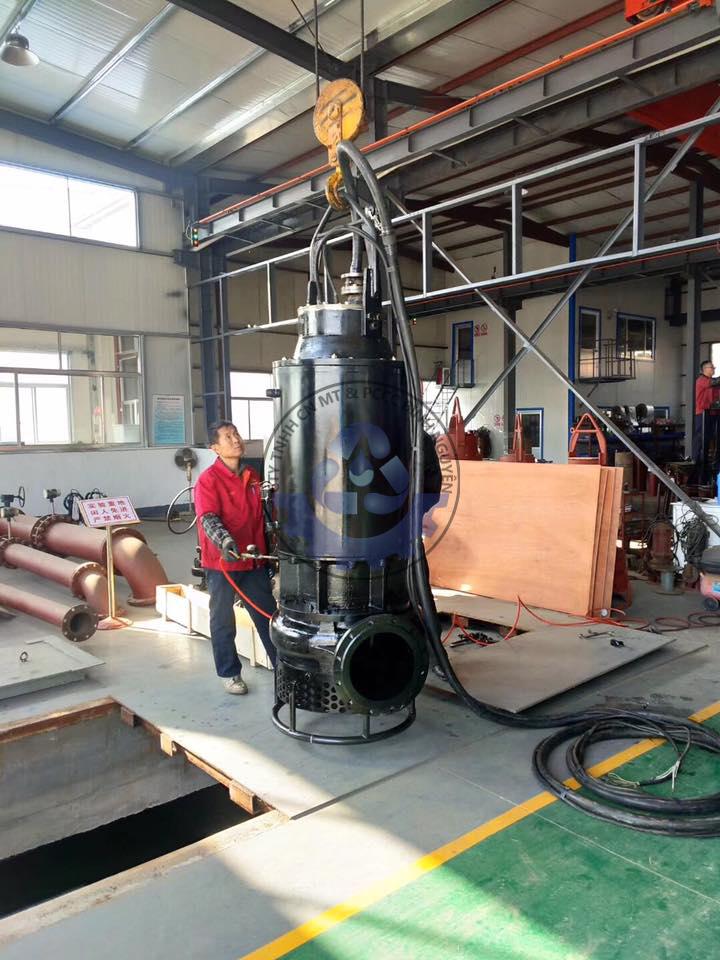 24129666_2012706605644904_8138248665724681836_n