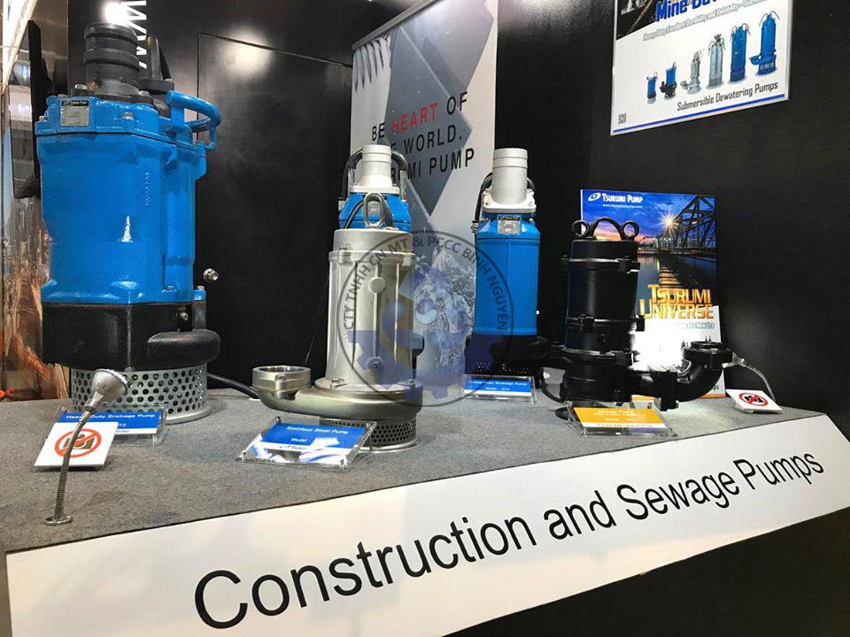 26678101_205389003353965_2615379484888475855_o