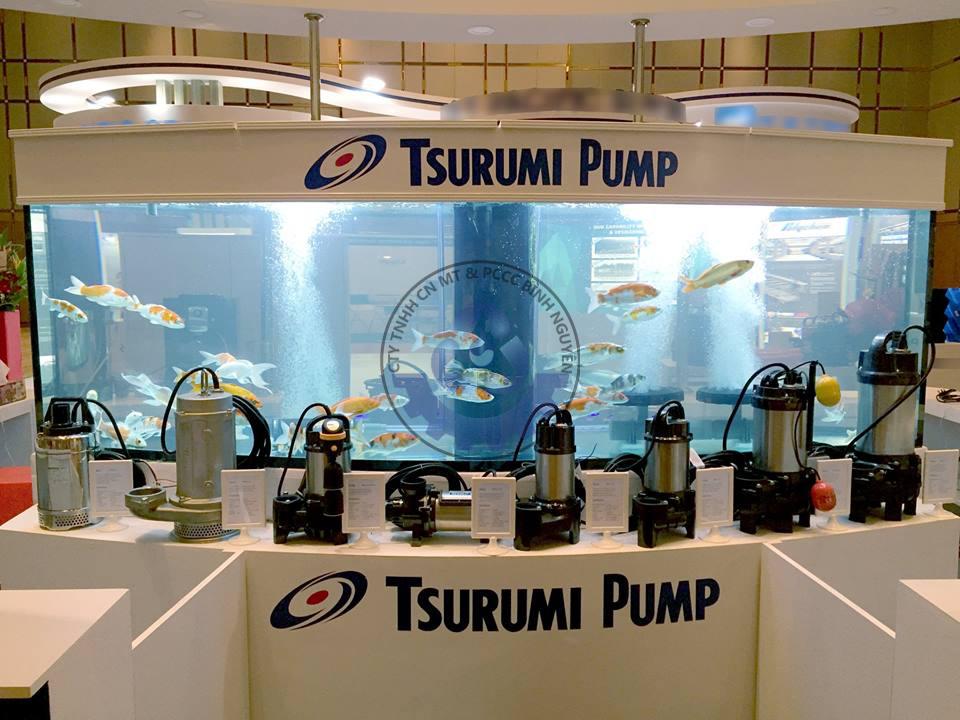 30724592_236022670290598_3663910757675827200_n