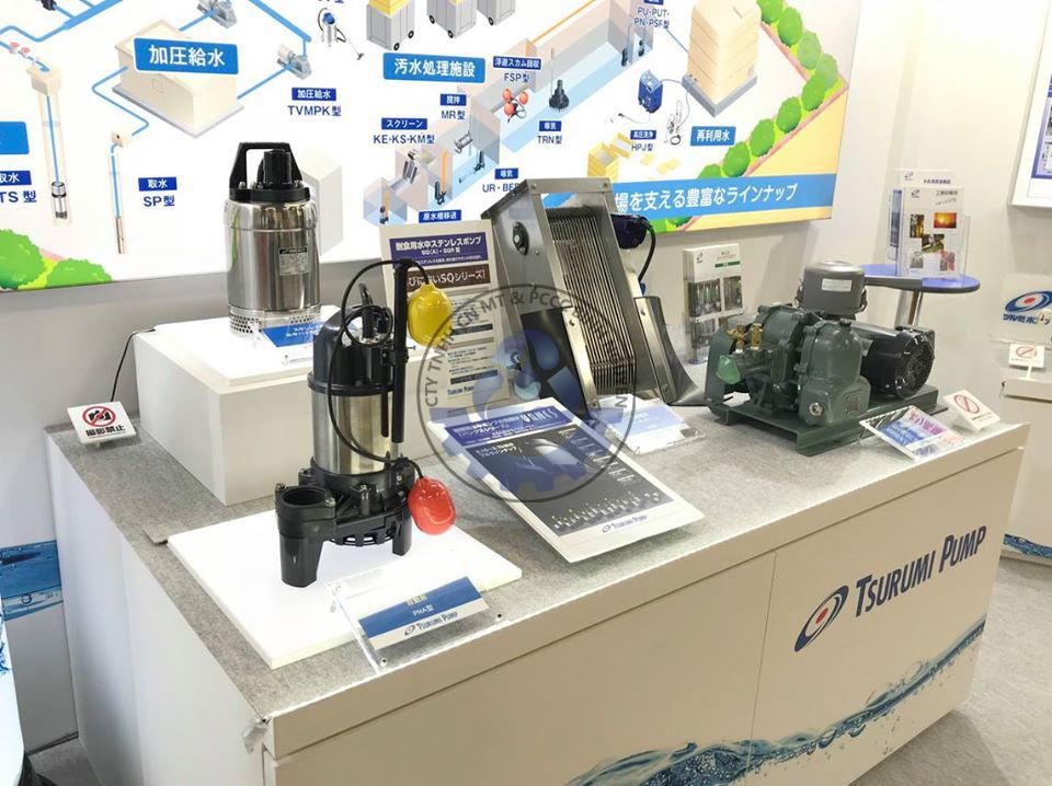 44912890_339247206634810_9093160134657441792_o (1)