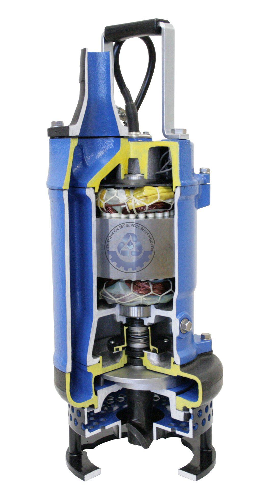 61006944_2098926240205275_2026827210517643264_n