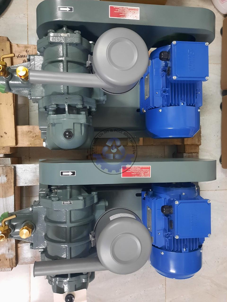 z2450686932765_a84ad15668aaab00d795f5466e854cf8