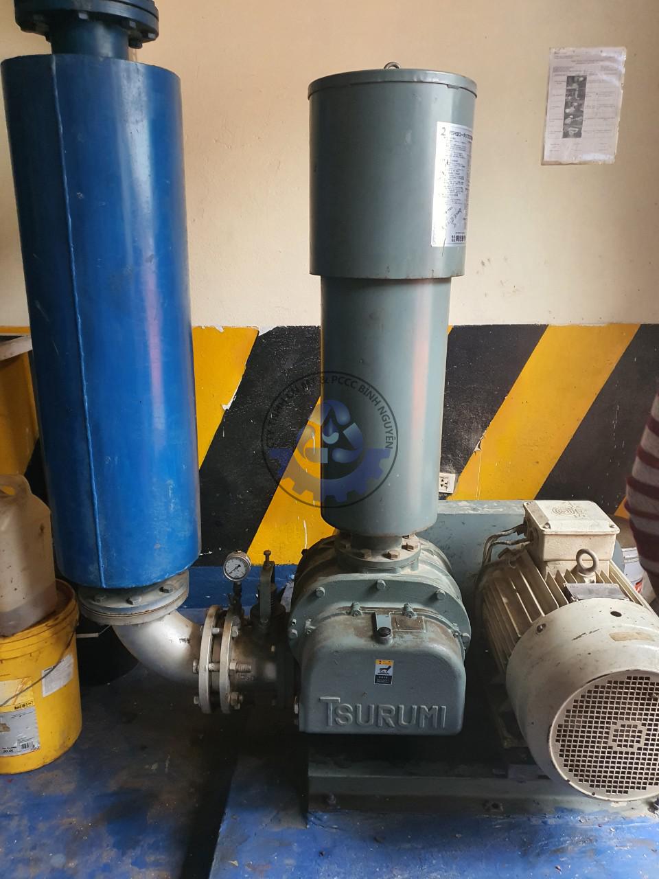 z2450698709433_09bb78209b17ded413b9b96f2200ad5a