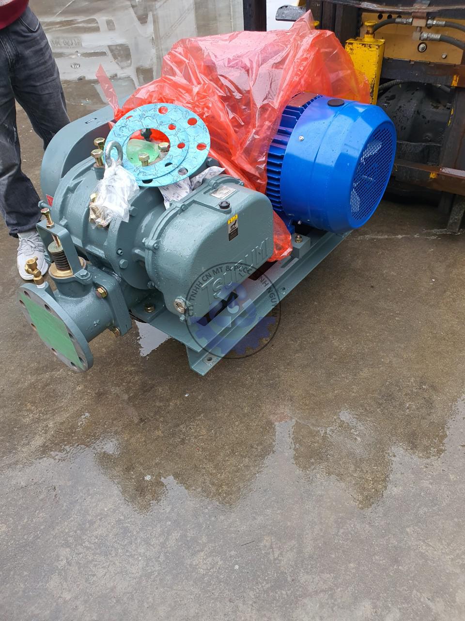 z2450700020816_5d7e5b9cde3b87223f10f7fc635d71f6