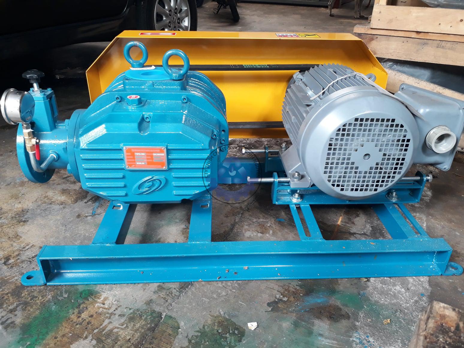 117433874_2837017133071402_7087674790606639855_o