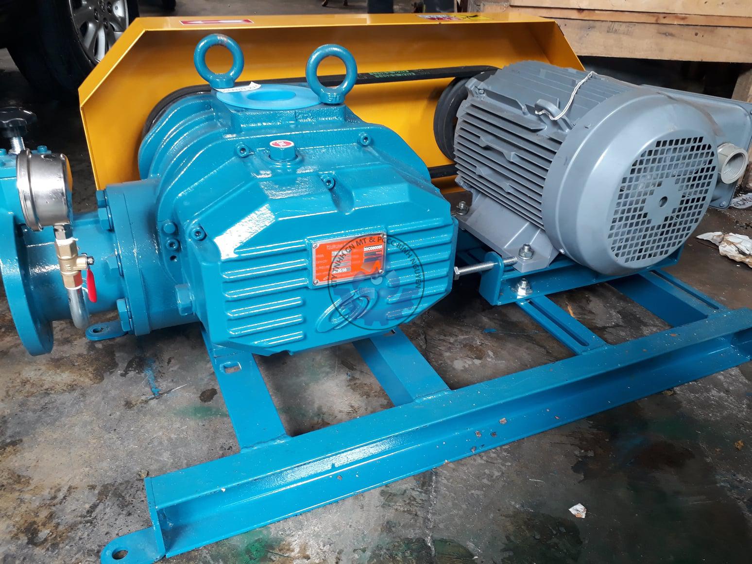 117835013_2837017109738071_497242459067858715_o