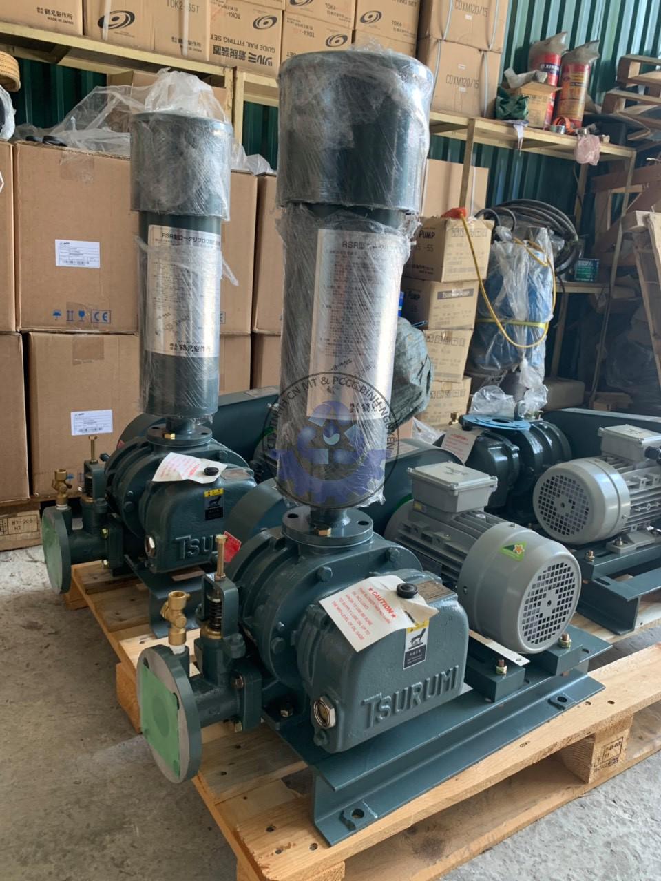 122443866_2812659655635280_1078430802062595200_n