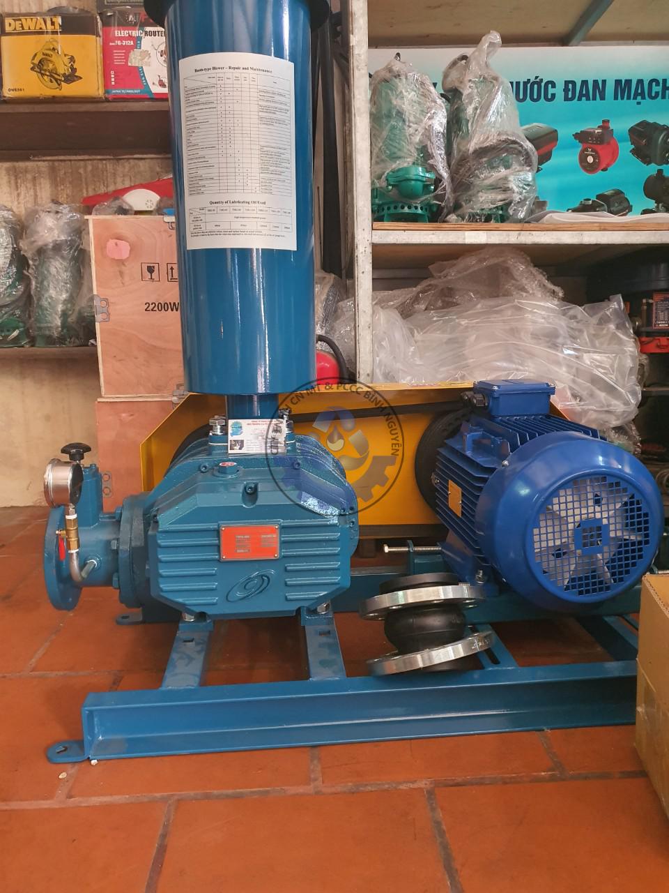 z2450690491668_274b85211bb917c708748a60d9a7cfde