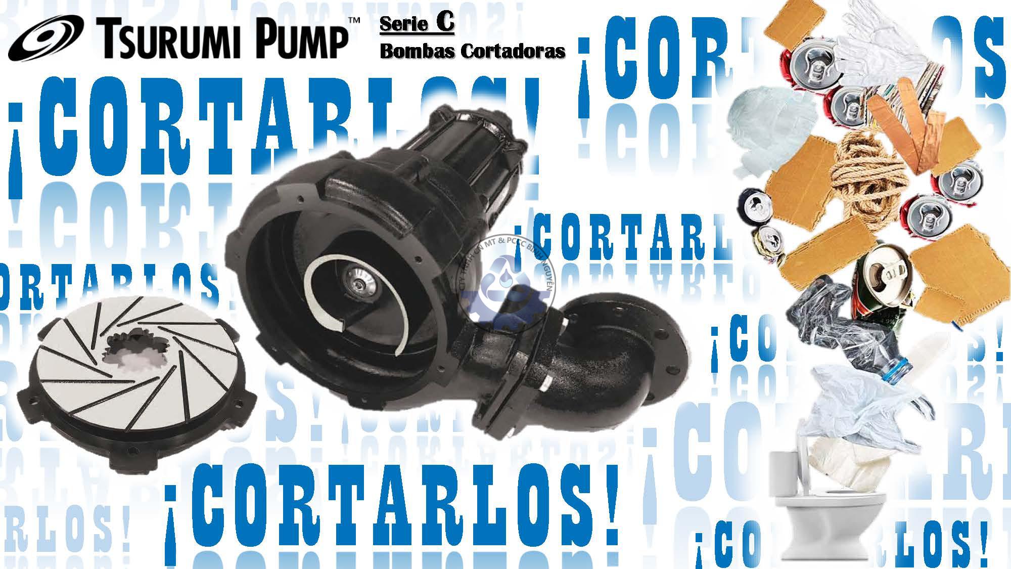 125212944_178223723942765_1237144446358935562_o