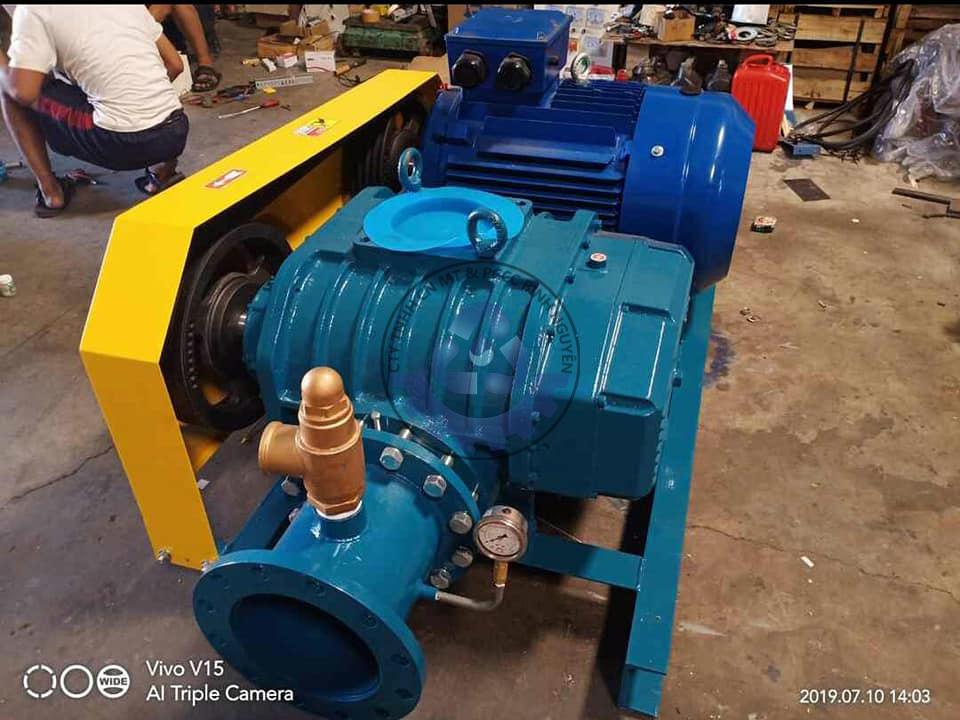 67615946_1179769158869225_889874196748828672_n