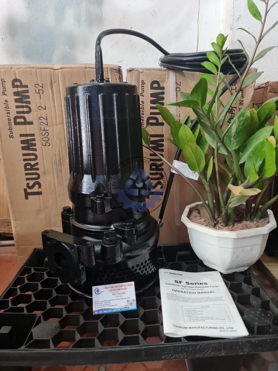 z4406749387266_dd28fa681ceb590f40cd95e7f9af61fd