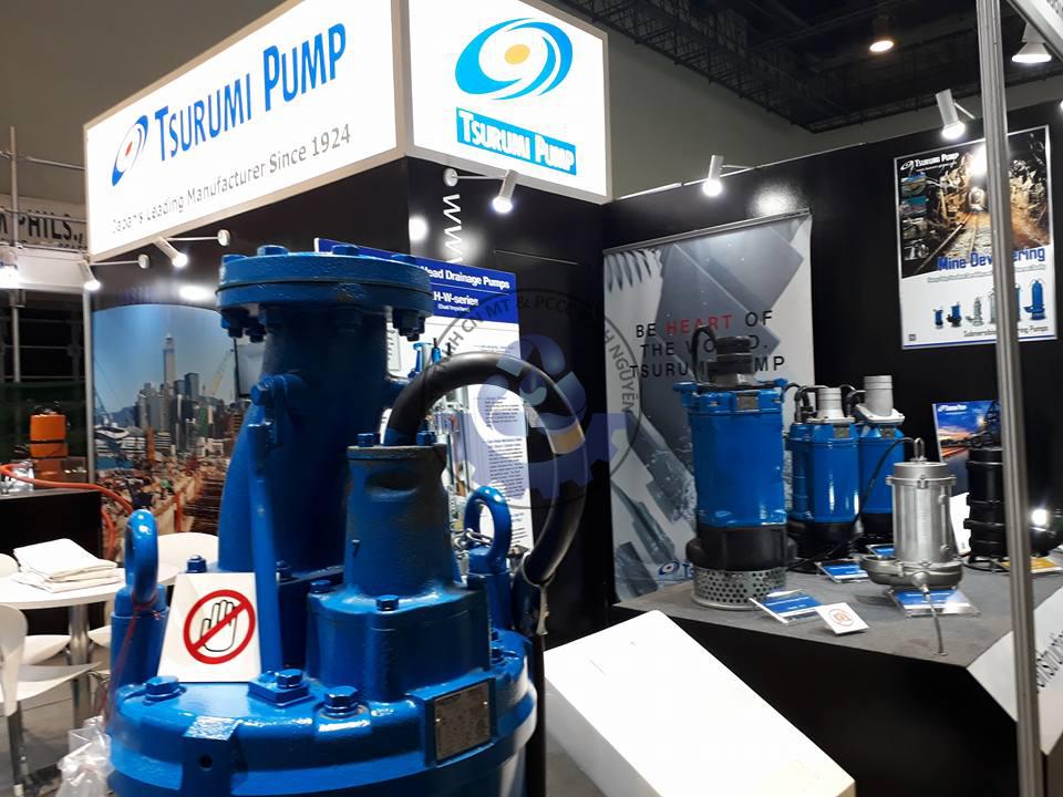 26167818_1306780612761736_7830967076858635937_n